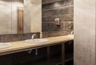 Colebeebathroom-renovations-1.jpg; ?>