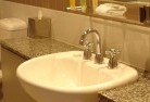 Colebeebathroom-renovations-2.jpg; ?>