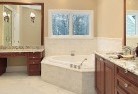 Colebeebathroom-renovations-5old.jpg; ?>