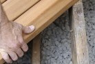 Colebeedecks-3.jpg; ?>