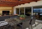 Colebeepergolas-3.jpg; ?>