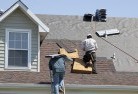 Colebeeskylight-replacements(2).jpg; ?>