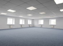 Kwikfynd Skylights
colebee